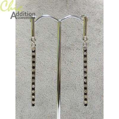 Earrings ER16-1035